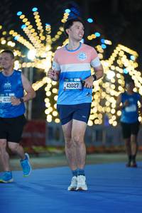 BIB: 41719, 43027
                            <button type="button" onclick="openModal(19752363)" class="btn btn-primary btn-sm float-right btn-popup" data-toggle="modal" data-target=".modal-high-quality">
                        <i class="fas fa-shopping-cart"></i> Add to Cart
                    </button>
                                            <button type="button" onclick="isThisMe(19752363, true)" class="btn btn-success btn-sm float-right btn-popup btn-isme hidden" data-toggle="tooltip" data-placement="bottom" title="นี่คือรูปของคุณใช่ไหม คลิกที่นี่เพื่อเอาเข้าอัลบั้ม">
                        <i class="fas fa-plus"></i> Add to album
                    </button>
                    <button type="button" onclick="isThisMe(19752363, false)" class="btn btn-warning btn-sm float-right btn-popup btn-isnotme hidden">
                        <i class="fas fa-ban"></i> Remove from album
                    </button>